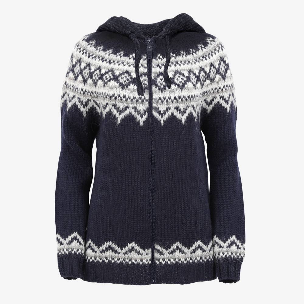 brynja_icelandic_wool_sweater_blue.jpeg
