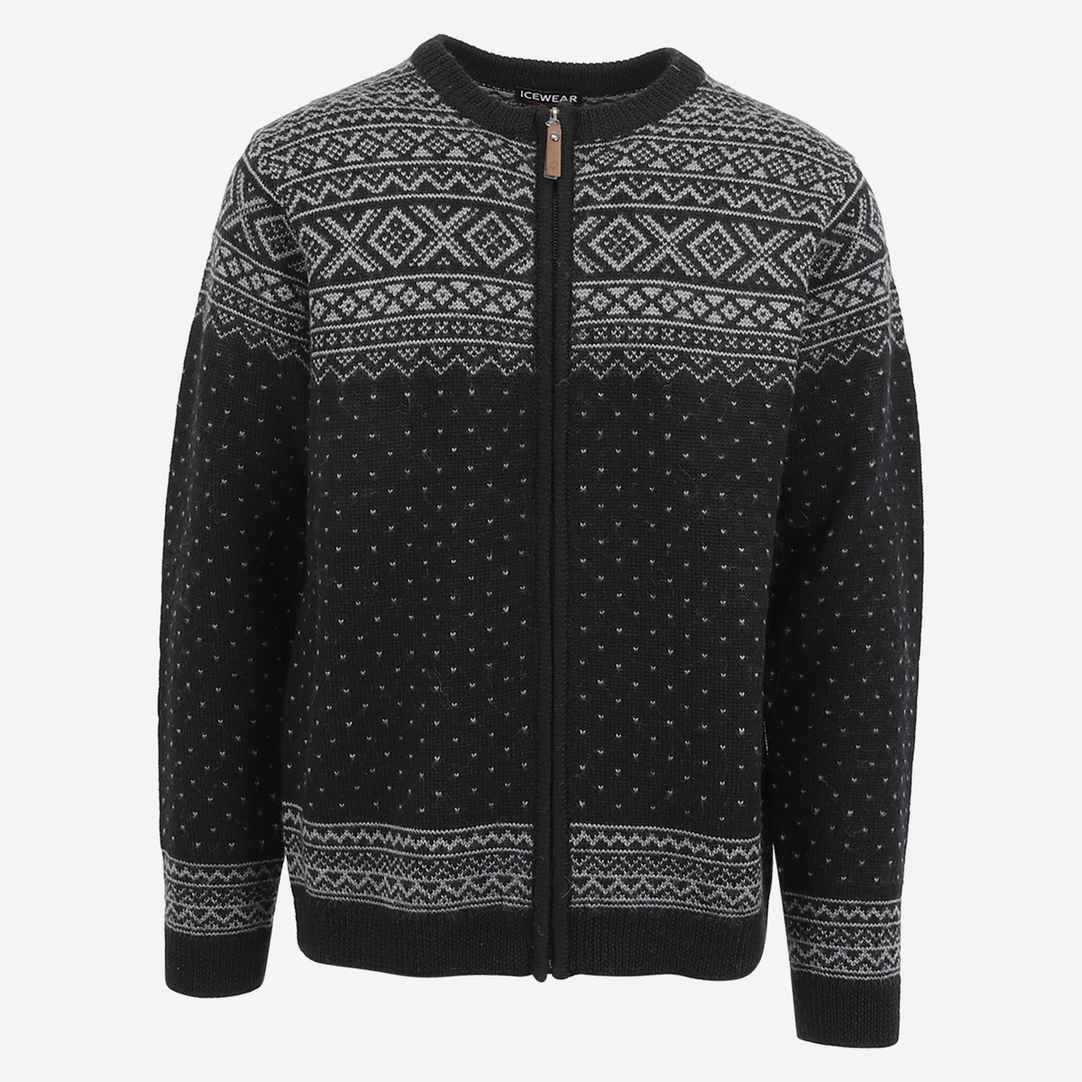 hakon-22473-1-norwegian-sweater.jpeg