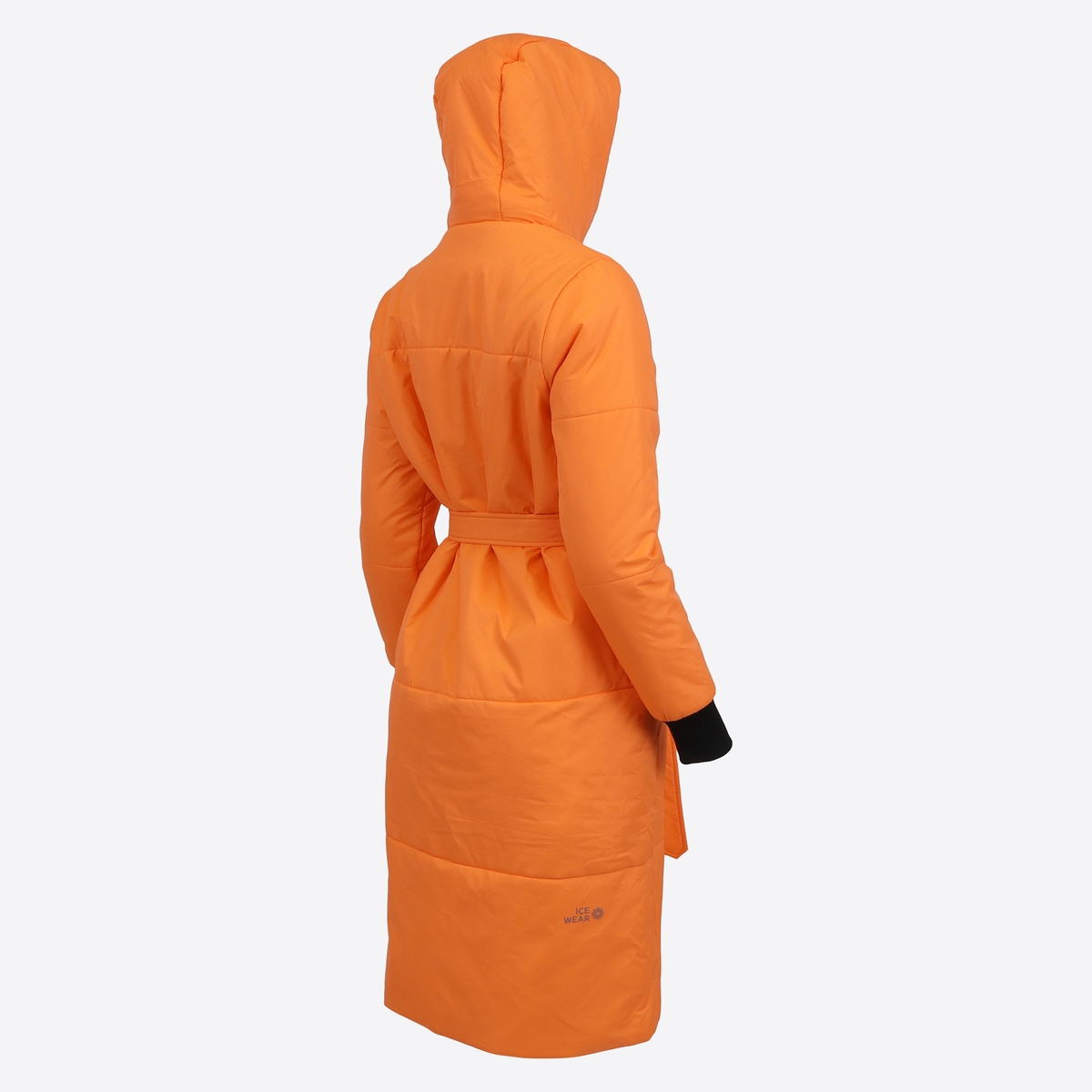 iceland-long-coat-wool-insulation-hvaleyrarhraun-orange_18.jpeg