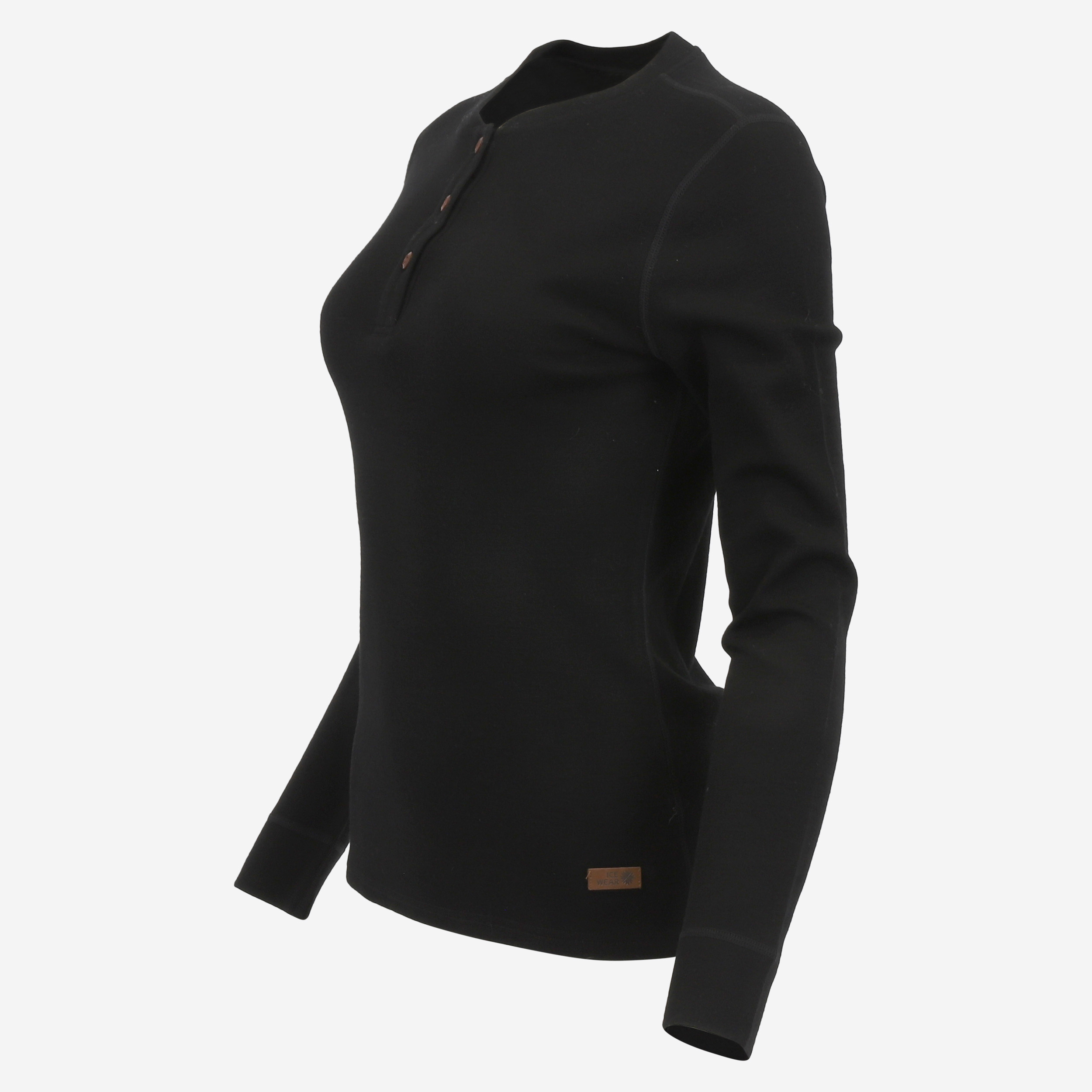 merino-baselayer-skoganes-women_80.jpeg