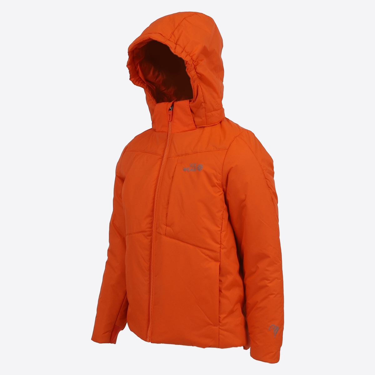reykjanes-children-winter-jacket-sheep-wool-insulated-iceland_52.jpeg
