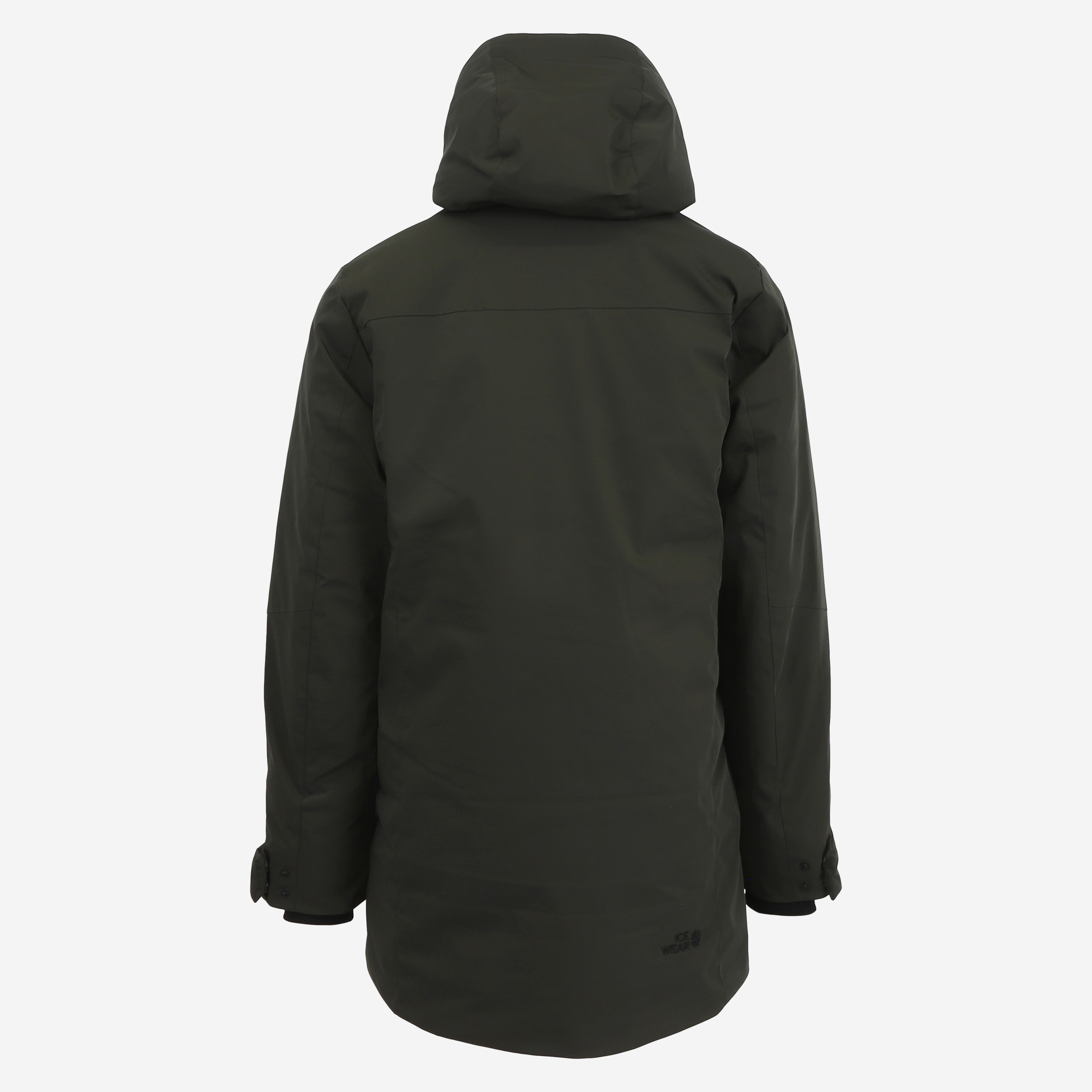 reykjavik-fw2287-winter-coat-padded-jacket-insulated-wool_97.jpeg