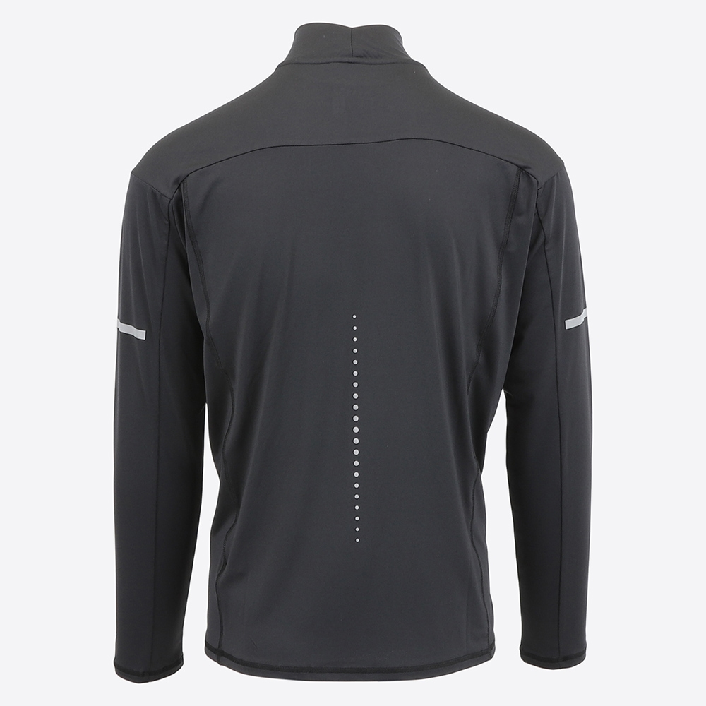 skogar-active-base-layer-top-fw2299_3.jpeg