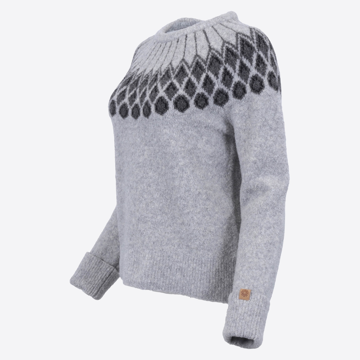 thjosarver-women-wool-sweater-nordic_52.jpeg