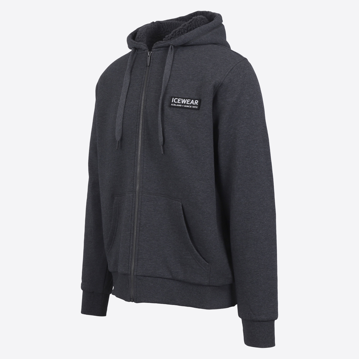 solvaklettur-hoodie-darkgrey_70.jpeg