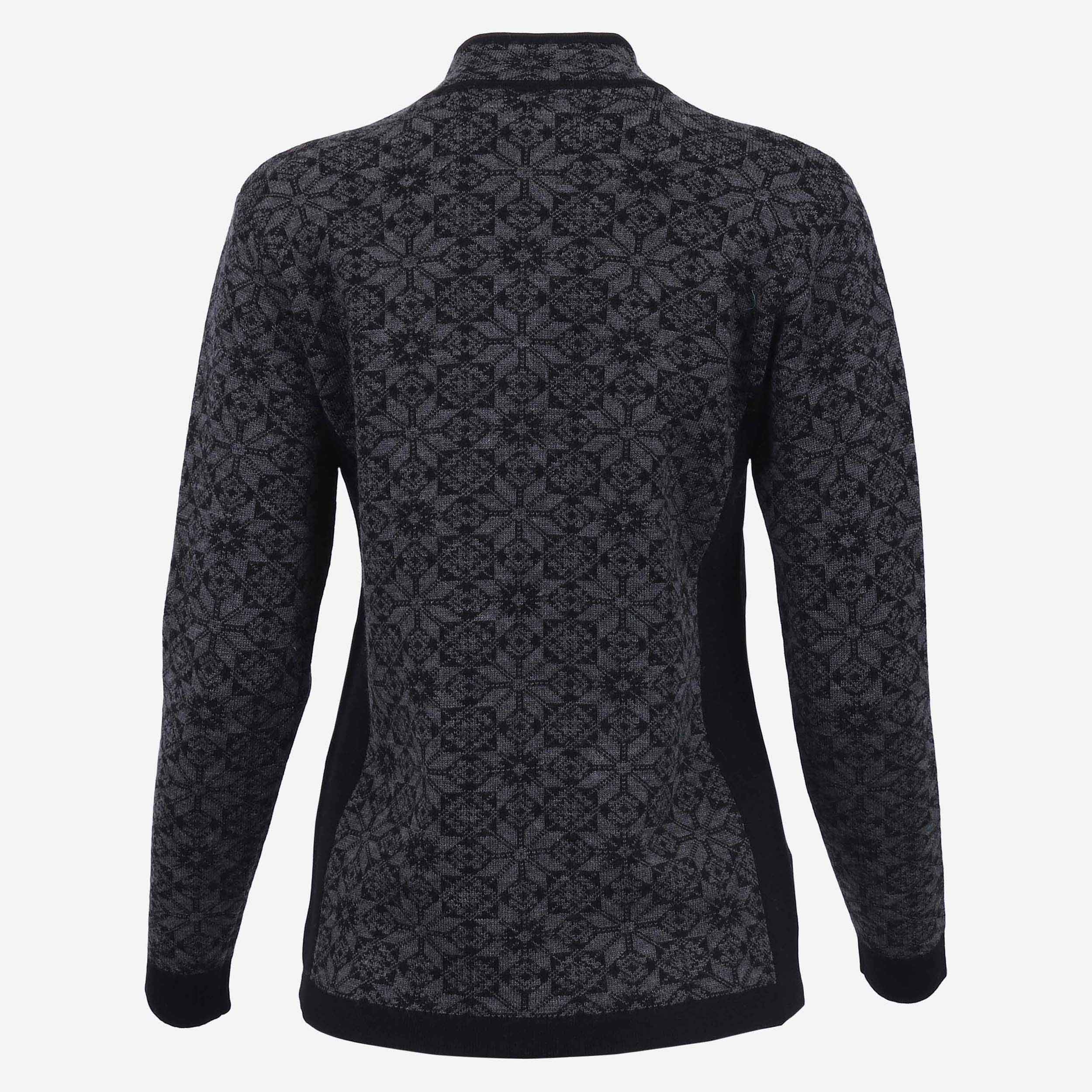arnes-nordic-cardigan-merino_19.jpeg