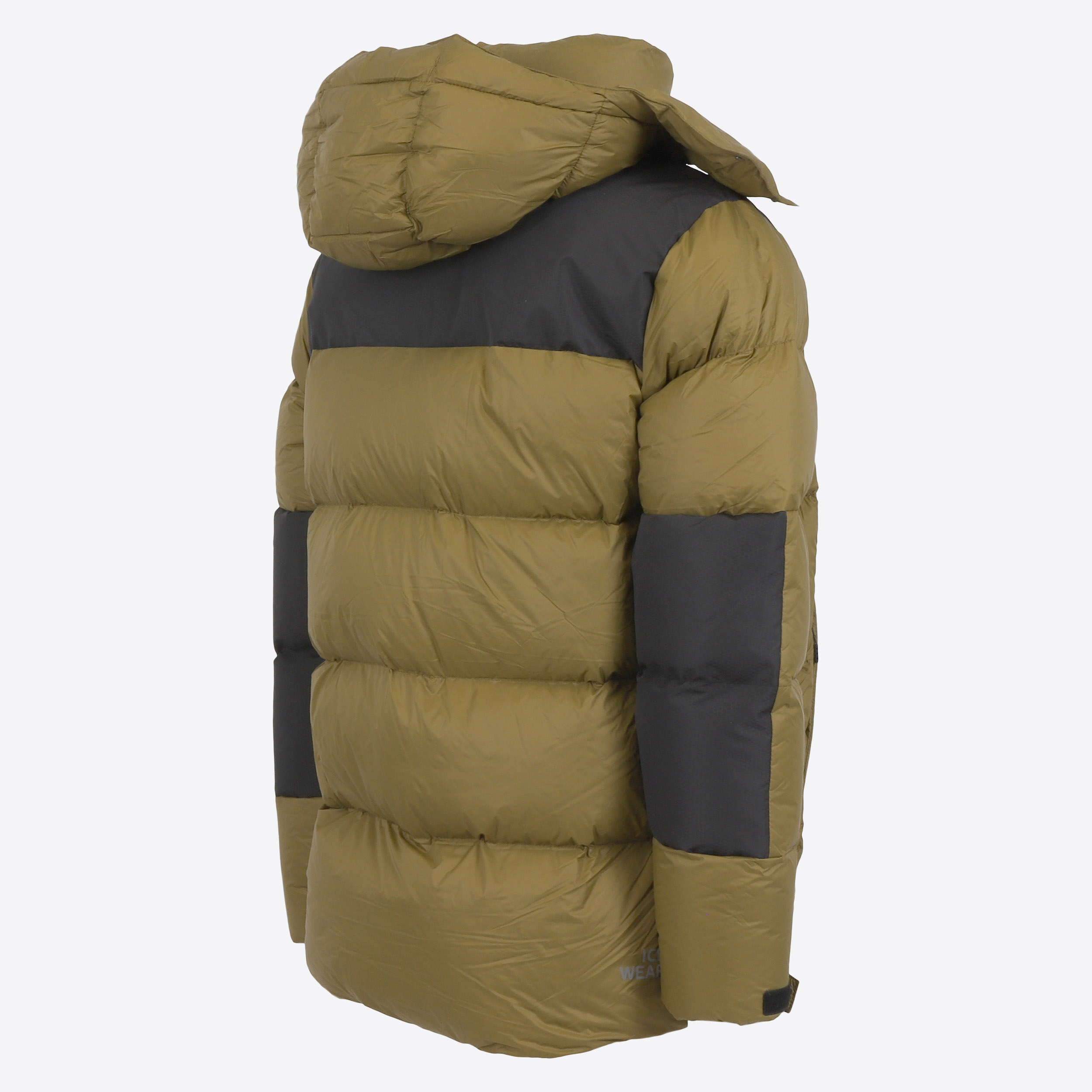 funi-warm-parka-light-green-2.jpeg