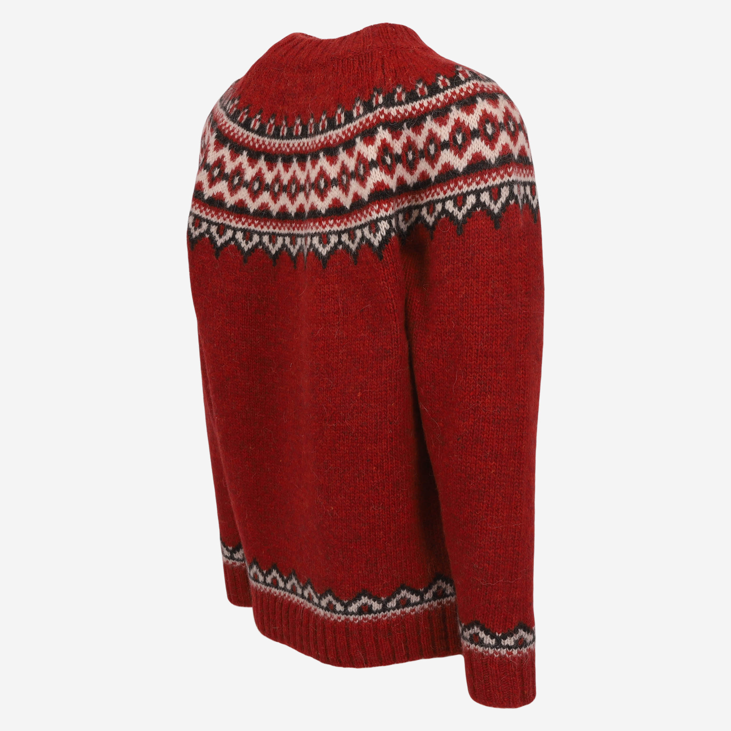 brynjudalur-traditional-icelandic-wool-sweater_103.jpeg