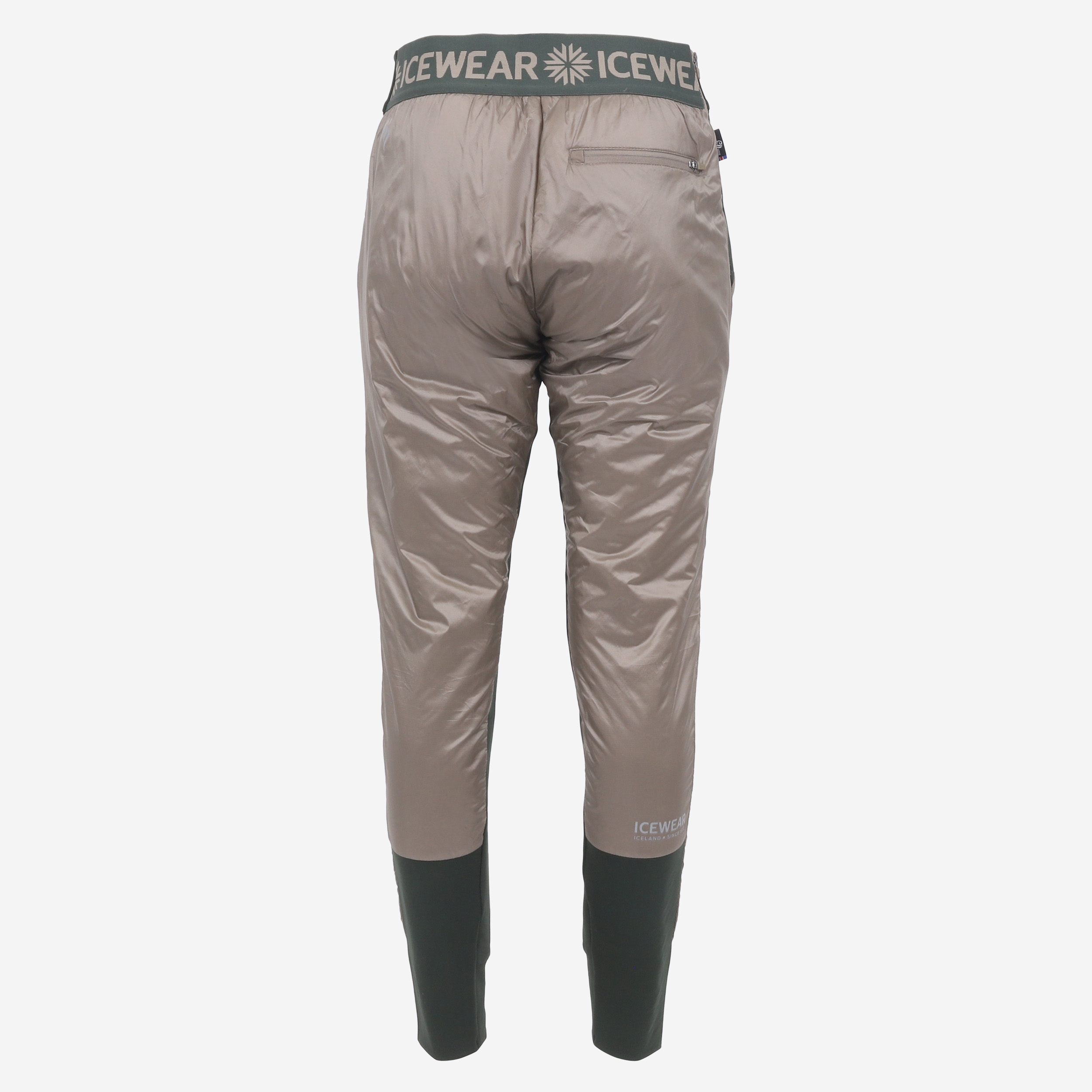 blsheep-women-1381-icelandic-wool-insulated-trousers_51.jpeg