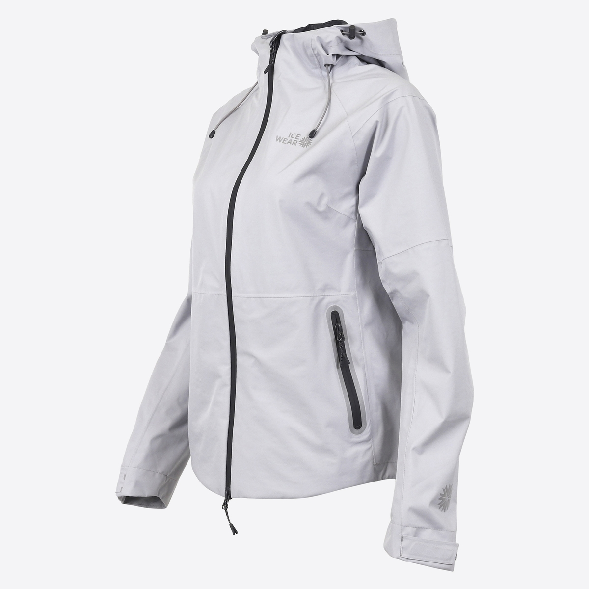 Mia-2-layer-jacket-gray-2.jpeg