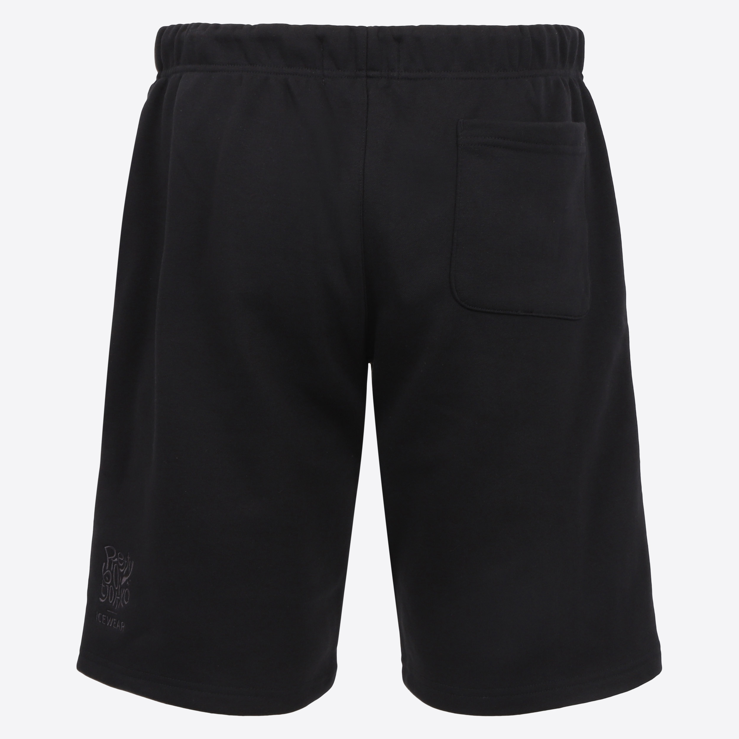 patrikshraun-pbt-cotton-shorts-iceland-music_25.jpeg