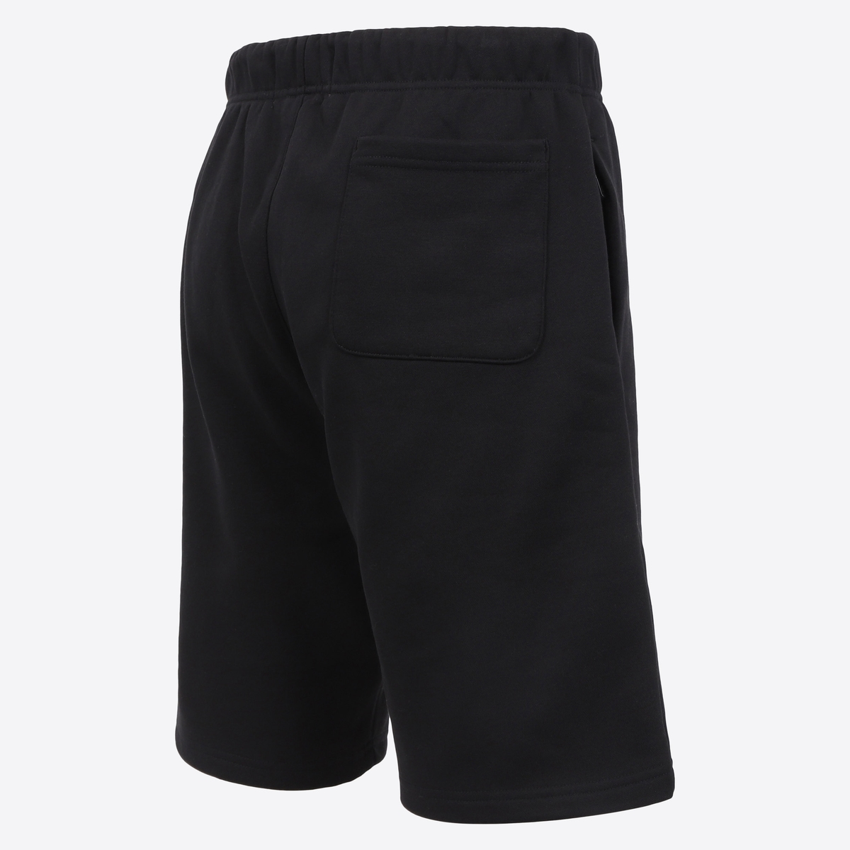 patrikshraun-pbt-cotton-shorts-iceland-music_26.jpeg